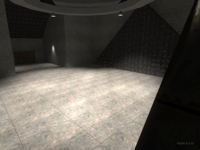 dr_area_51_v2 thumb 30