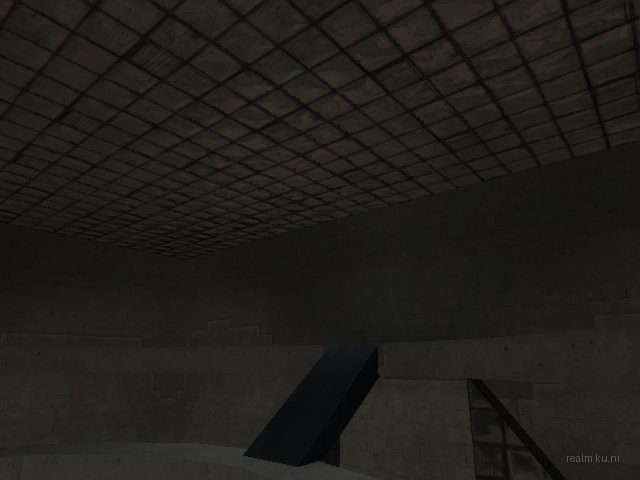 dr_area_51_v2 thumb 28