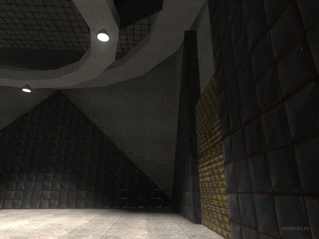 dr_area_51_v2 thumb 79