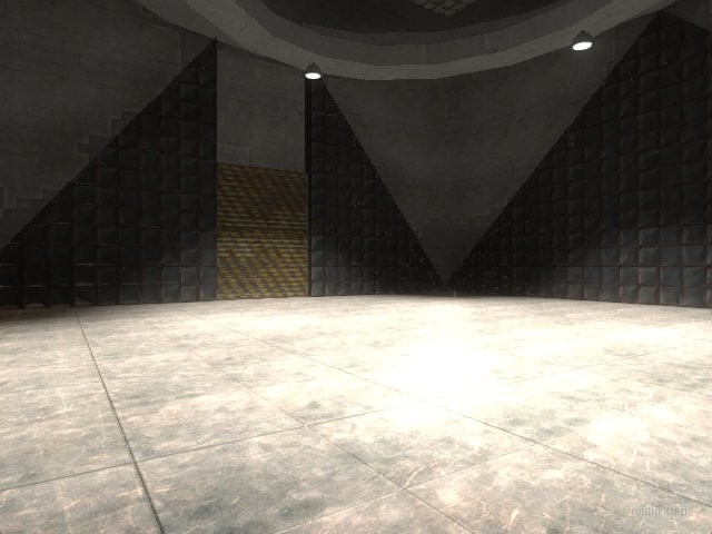 dr_area_51_v2 thumb 75
