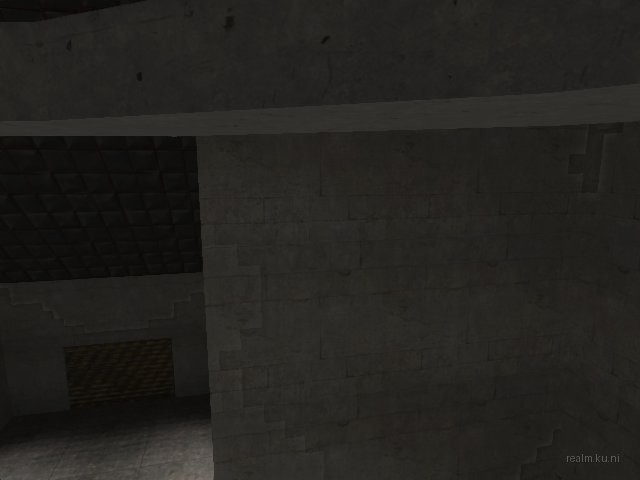 dr_area_51_v2 thumb 71