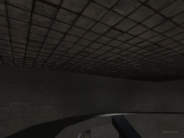 dr_area_51_v2 thumb 77