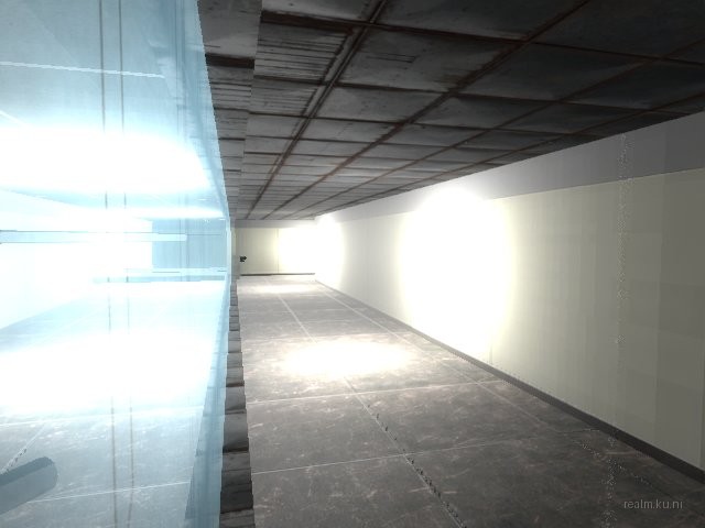 dr_area_51_v2 thumb 6