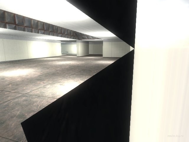 dr_area_51_v2 thumb 82