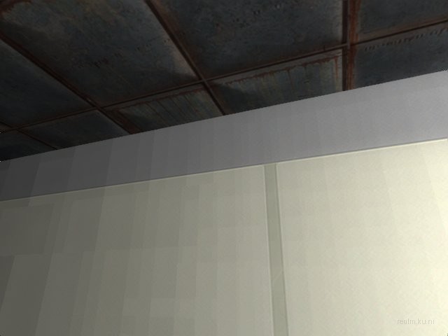 dr_area_51_v2 thumb 18