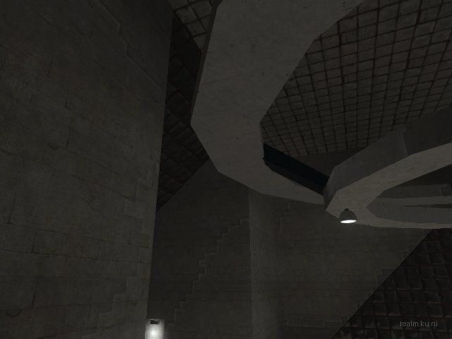 dr_area_51_v2 thumb 16