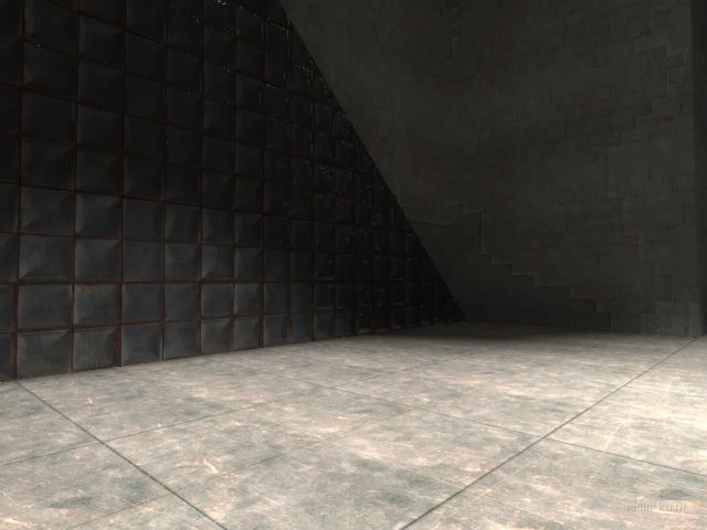 dr_area_51_v2 thumb 76