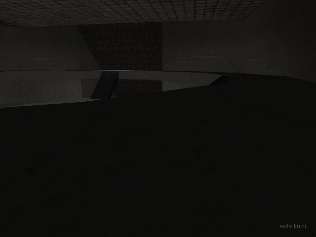 dr_area_51_v2 thumb 92