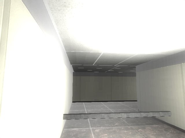 dr_area_51_v2 thumb 13