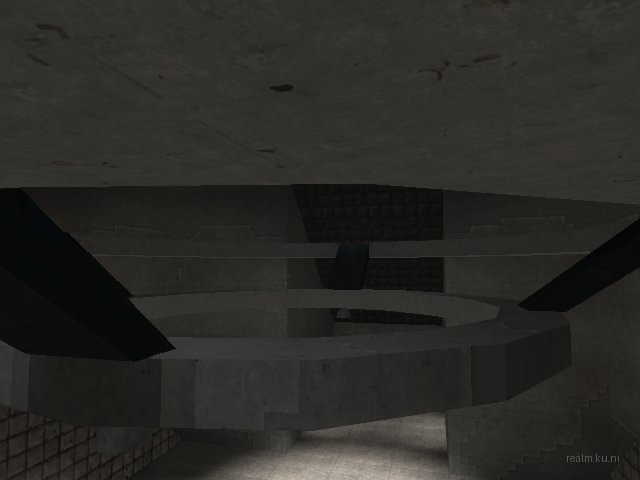dr_area_51_v2 thumb 11