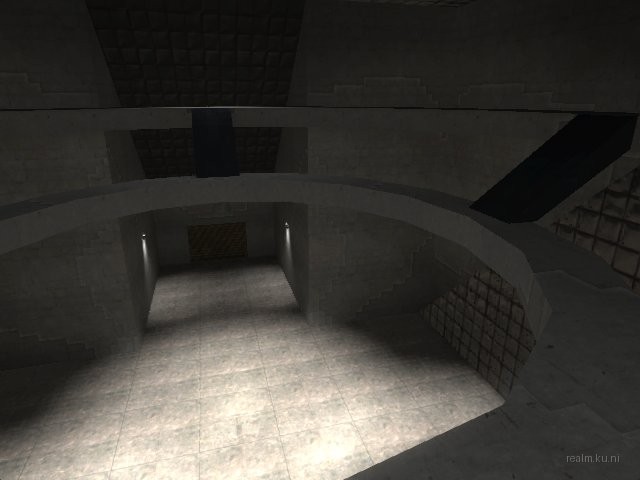 dr_area_51_v2 thumb 7