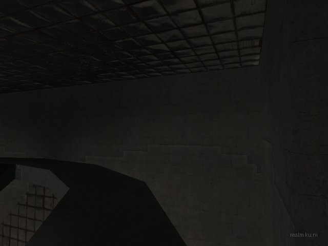 dr_area_51_v2 thumb 60