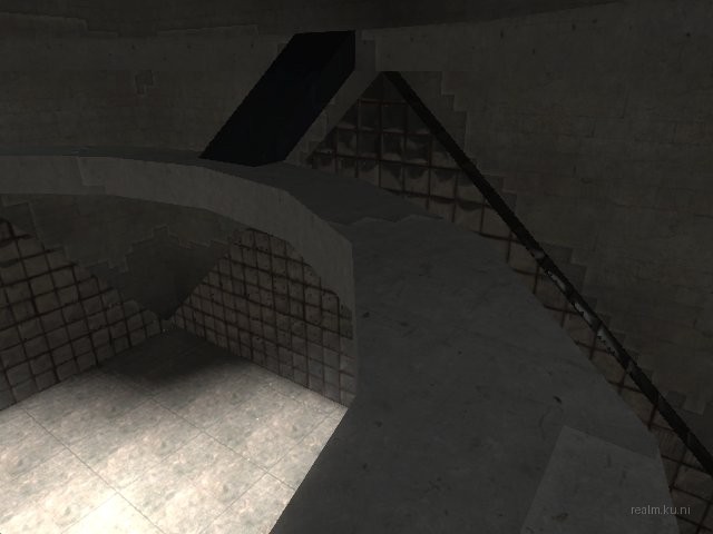 dr_area_51_v2 thumb 90