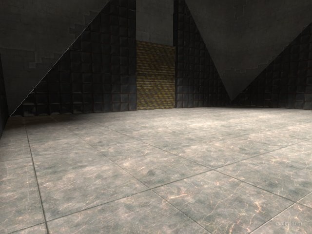 dr_area_51_v2 thumb 54