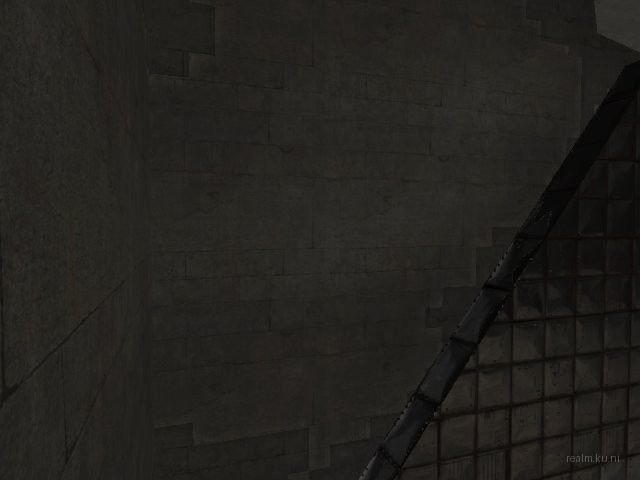 dr_area_51_v2 thumb 89
