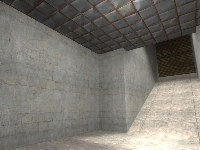 dr_area_51_v2 thumb 31