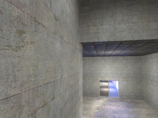 dr_area_51_v2 thumb 78
