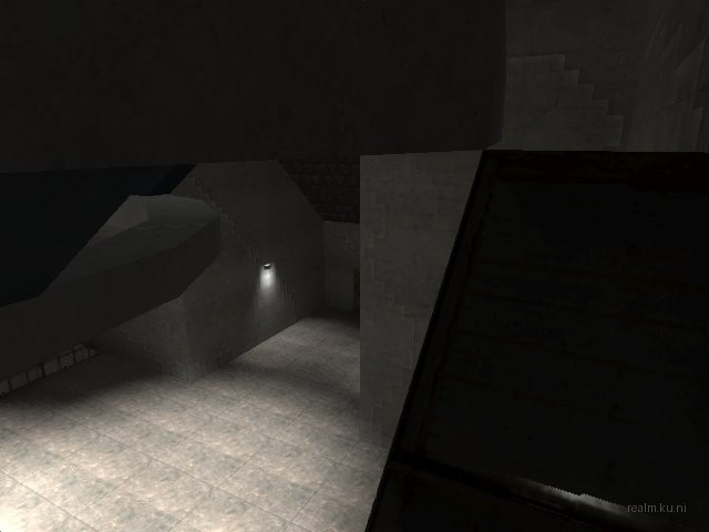 dr_area_51_v2 thumb 22