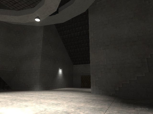 dr_area_51_v2 thumb 40