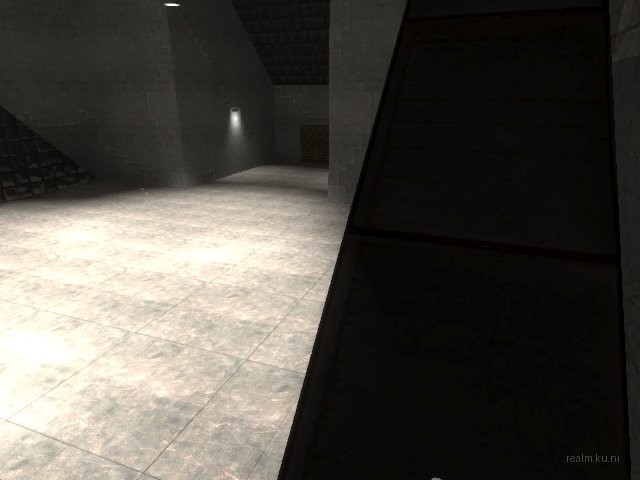 dr_area_51_v2 thumb 3