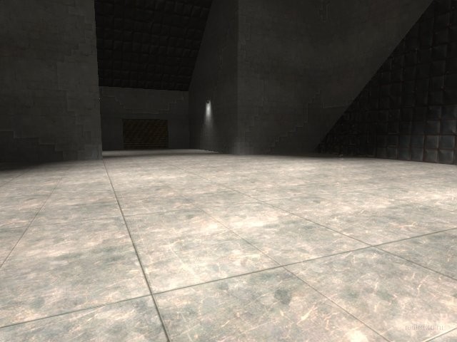 dr_area_51_v2 thumb 65