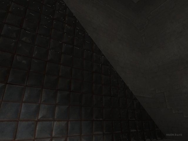 dr_area_51_v2 thumb 48