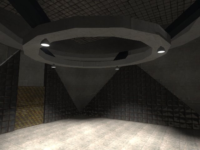 dr_area_51_v2 thumb 20