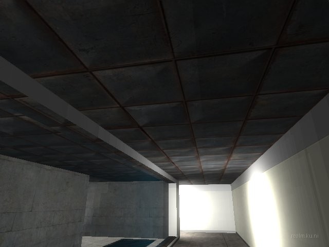 dr_area_51_v2 thumb 81