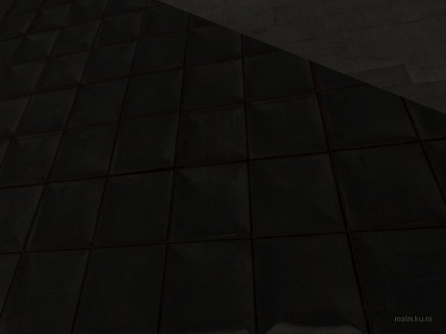 dr_area_51_v4 for hl2dm screenshot