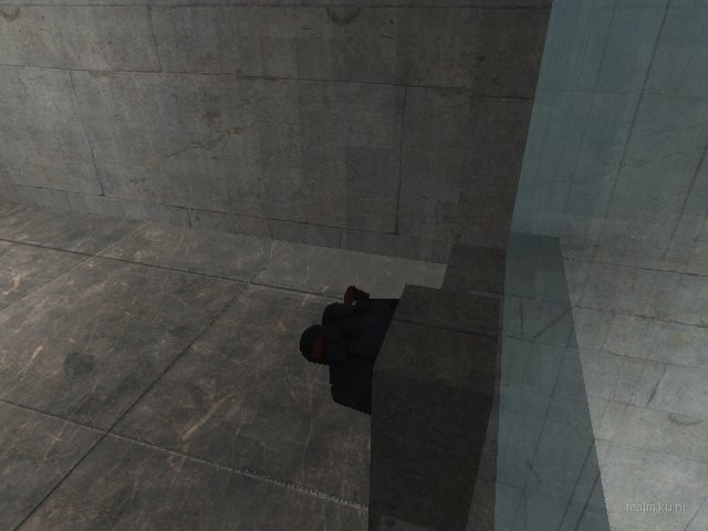 dr_area_51_v4 thumb 7