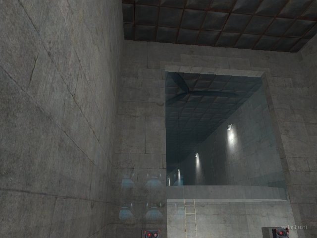 dr_area_51_v4 thumb 19