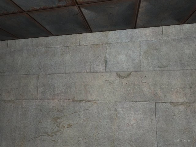dr_area_51_v4 thumb 34