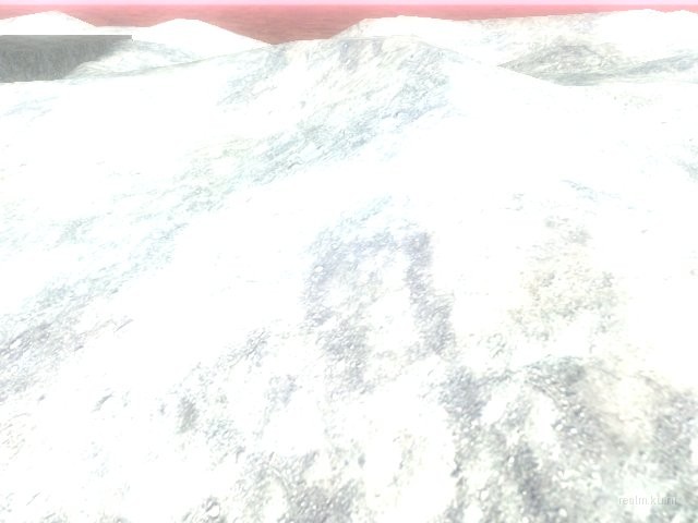 dr_area_51_v4 thumb 33