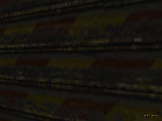 dr_area_51_v4 thumb 25