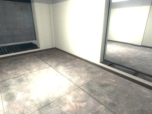 dr_area_51_v4 thumb 16