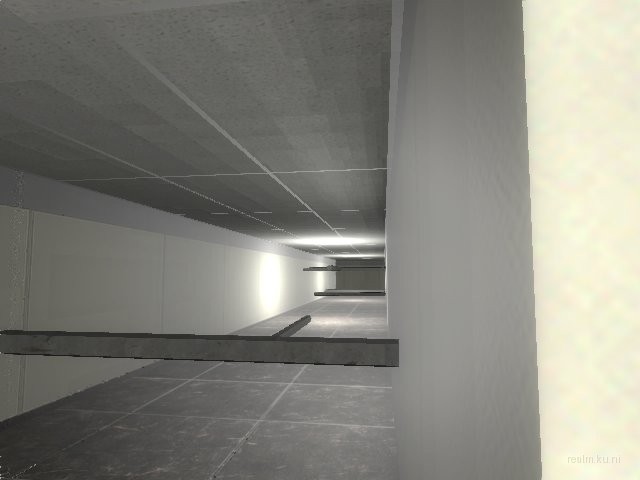 dr_area_51_v4 thumb 32