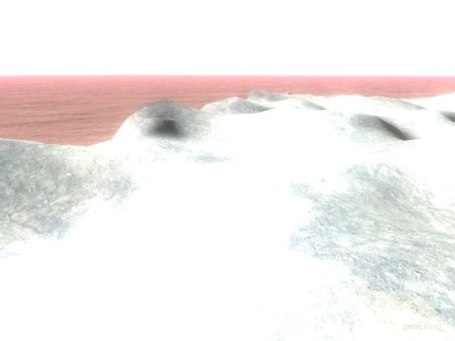 dr_area_51_v4 thumb 11