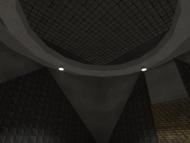 dr_area_51_v4 thumb 24