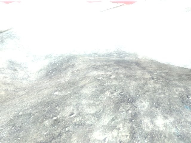 dr_area_51_v4 thumb 36