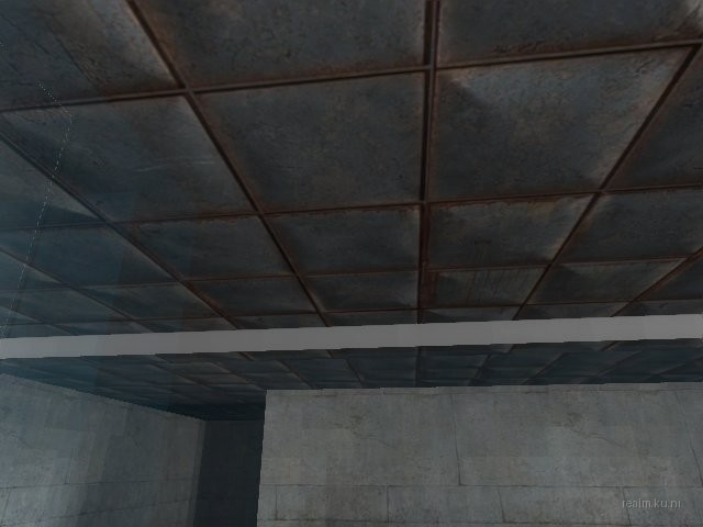 dr_area_51_v4 thumb 14