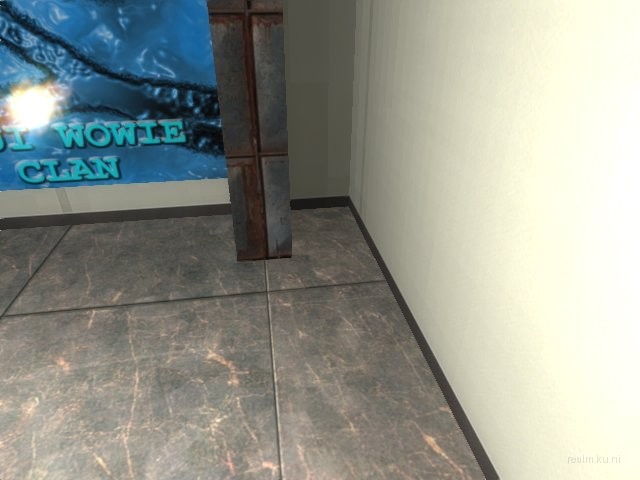 dr_area_51_v4 thumb 17