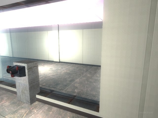 dr_area_51_v4 thumb 8