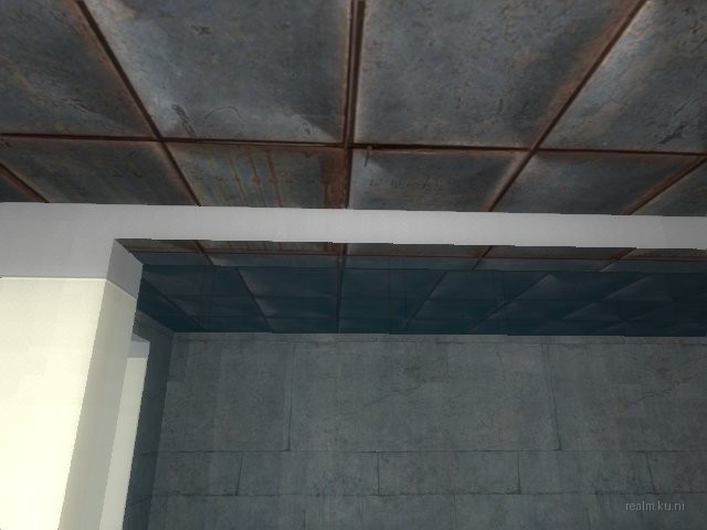 dr_area_51_v4 thumb 35