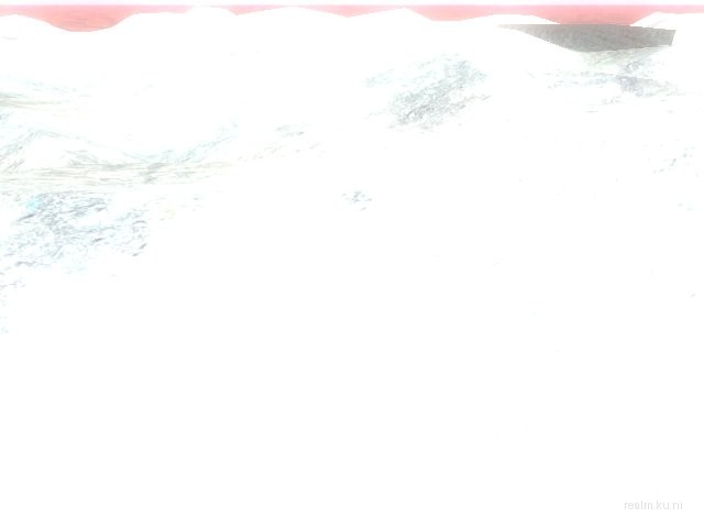 dr_area_51_v4 thumb 13