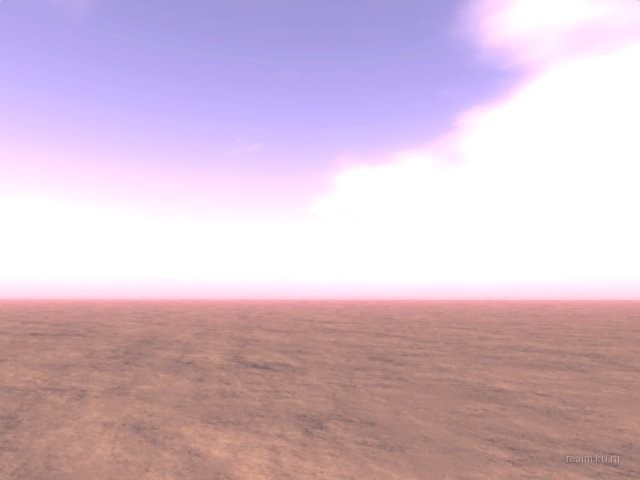 dr_area_51_v4 thumb 12