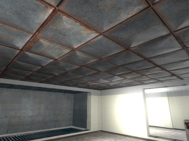dr_area_51_v4 thumb 18