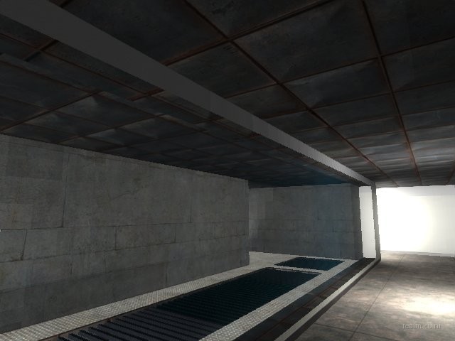 dr_area_51_v4 thumb 26