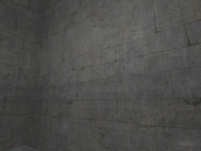dr_area_51_v4 thumb 6