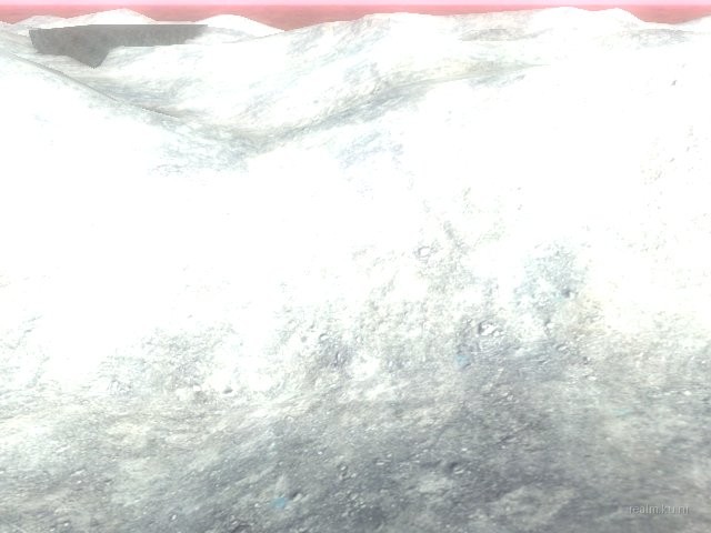 dr_area_51_v4 thumb 2