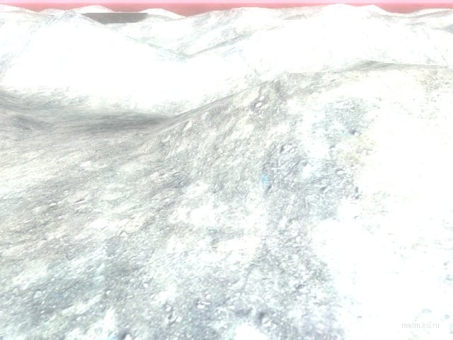 dr_area_51_v4 thumb 21